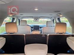 فورد إكسبيديشن